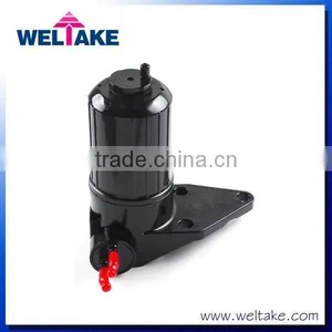 Massey Ferguson Tractor Parts Fuel Pump Dispenser ULPK0038 thumbnail-1