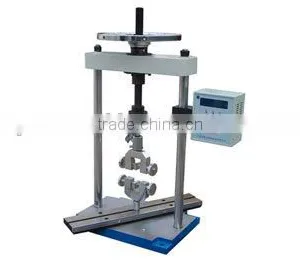 Artificial Board Universal Testing Machine thumbnail-1