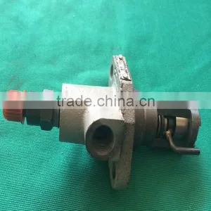 Wholesale Diesel Fuel Injection Pump thumbnail-1