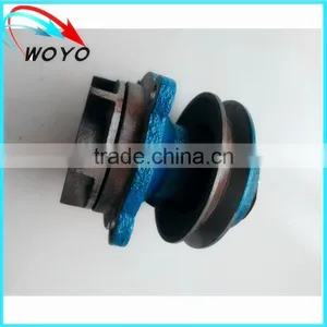 Used in Tractor Water Pump 4 Inch thumbnail-3