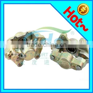 Aluminum Brake Caliper for Ranger Rover/defender STC1265/STC1264 thumbnail-1