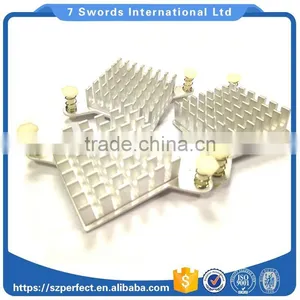 Favorite Compare Cnc Machining Digital Spare Parts thumbnail-2