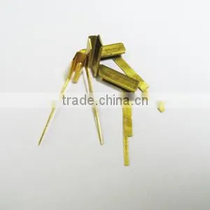 Favorites Compare E-cigarette Parts Vamo thumbnail-4
