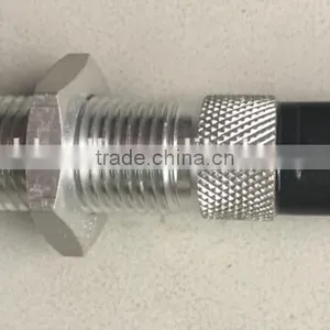 171-233 Magnetic Pick-up Sensor for FG Wilson Generator thumbnail-2