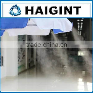 E0456 Air Umbrella for Sale thumbnail-3