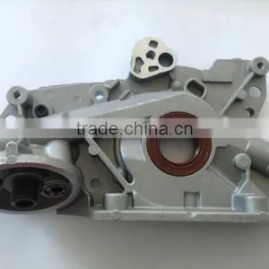 Quality Guaranteed Oil Pump 0646063 646063 24402722 thumbnail-1