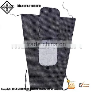 Sun Shade for Strollers and Car Seats Infant Comfort Canopy Car Seat Cover thumbnail-2