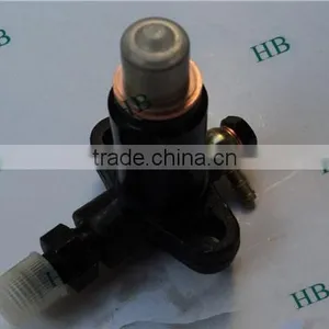 Fuel Injection Pump C186 thumbnail-1