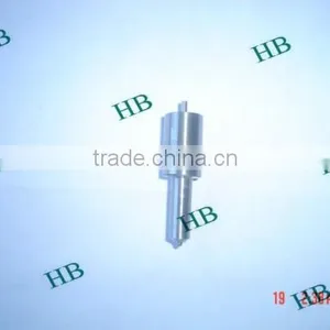 Nozzle-DN0SD220 thumbnail-1
