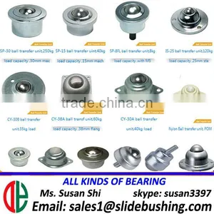 RO536 415 10 Transfer Ball Like Catalog From Skype Susan3397 Model CY 168 FB 001 Bearing Transfers Unit thumbnail-3