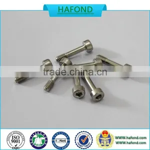 Mass Production Precision Cnc Machining Parts Manufacturers thumbnail-5