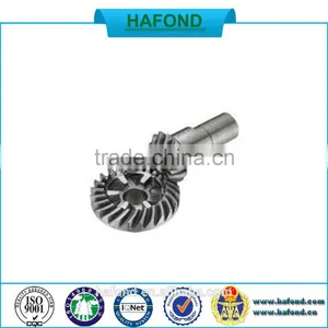 Shenzhen Hardware Manufacturer Supply OEM 70CC Motorcycle Engine Internal Parts thumbnail-2
