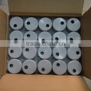 Plastic Pipe Fittings ,plastic Pipe Caps for Sale thumbnail-4