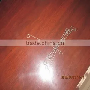 Concrete Tie Wire thumbnail-1