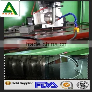 Customize Medical Grade Silicone Injections Molds thumbnail-1