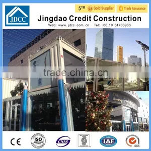 Shipping Container Shop thumbnail-3
