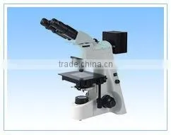 2016 Update Microscope thumbnail-1