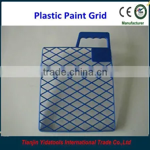 Plastic Paint Grid thumbnail-1