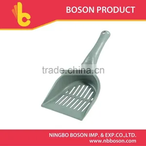 Shovel of Garbag thumbnail-1