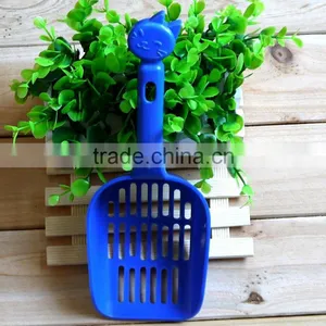Pet Litter Scoop thumbnail-1