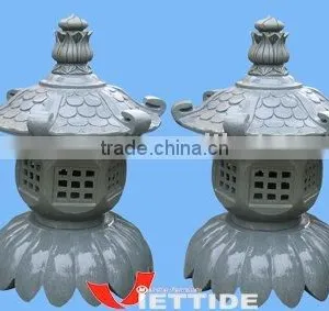 Japanese Lantern thumbnail-1