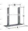Pole Anchor thumbnail-1