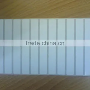 UHF Rfid Tag thumbnail-4