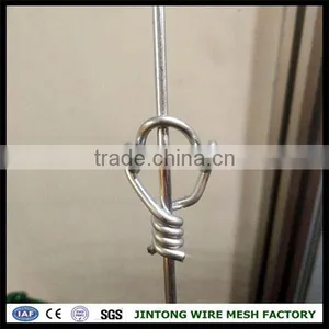 Field Fence Meshwire Mesh Fencewoven Wire Fence Price thumbnail-1
