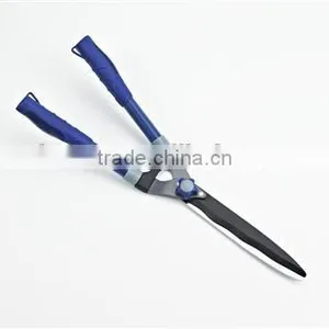 22-1/2" Hedge Shear thumbnail-1