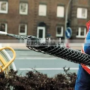 Cable Pulling Grip ,Cable Pulling Socks thumbnail-5