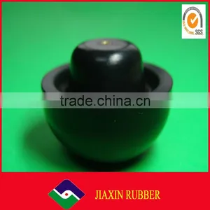 Good Quality Toilet Triple Seal Tank Ball thumbnail-4