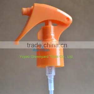 Sprayer Head for Detergent 24 thumbnail-1