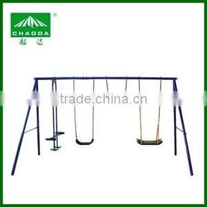 Swing Slide Combination Set thumbnail-1