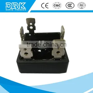MT3516 Three Bridge Rectifier thumbnail-1