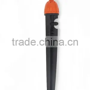 Factory Supply Farm Irrigation System Drip Irrigation thumbnail-1