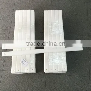 Uhmwpe/hdpe Stripe Manufacturers thumbnail-4