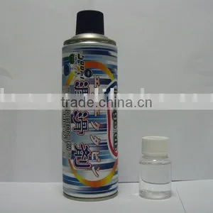 FUKKOL MOULD EJECTORPIN LUBRICANT thumbnail-1