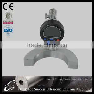 YP-0901B Ultrasonic Amplitude Measuring Instrument thumbnail-1