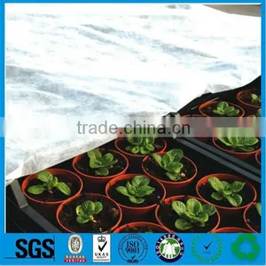 High Quality Agriculture pp Nonwoven/agriculture pp Nonwoven China Market thumbnail-1