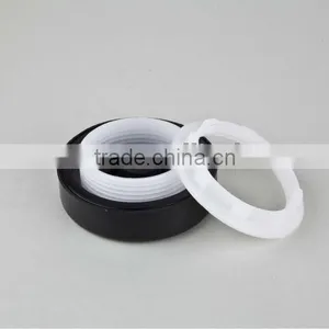 Washing Machine Buffer / Washing Machine Leather Cup / Washing Machine Rubber Buffer thumbnail-1