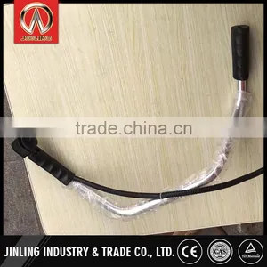 High Quality Long Reach Machine THROTTLE TRIGGER thumbnail-1