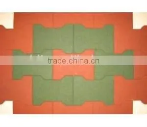 Rubber Tile thumbnail-1