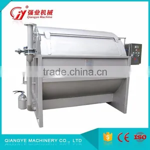 Garment Dyeing Machine thumbnail-1