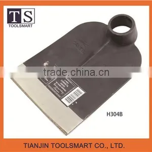 Farming Tool Steel Wheel Hoe thumbnail-1