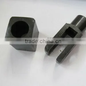 Machied Part thumbnail-1