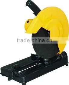 2000W Cut Off Machine 355mm (ET35506CF) thumbnail-1
