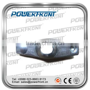 Valve Rocker Arm Engine Spare Parts thumbnail-2