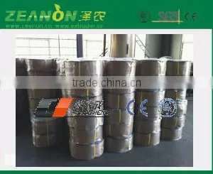 Flat Dripper Agriculture Irrigation Watering Pipe thumbnail-4