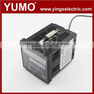 Cable Length Measuring Meter Counter ATK72-M Meter Counter thumbnail-2
