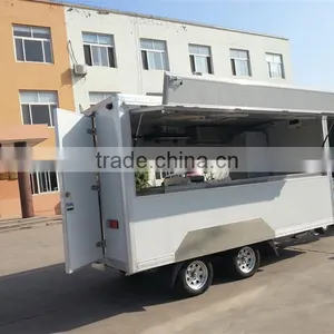 Aliment Trailer Booth thumbnail-4